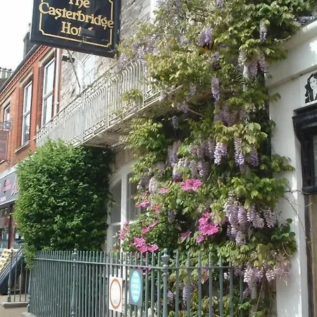 The Casterbridge-2